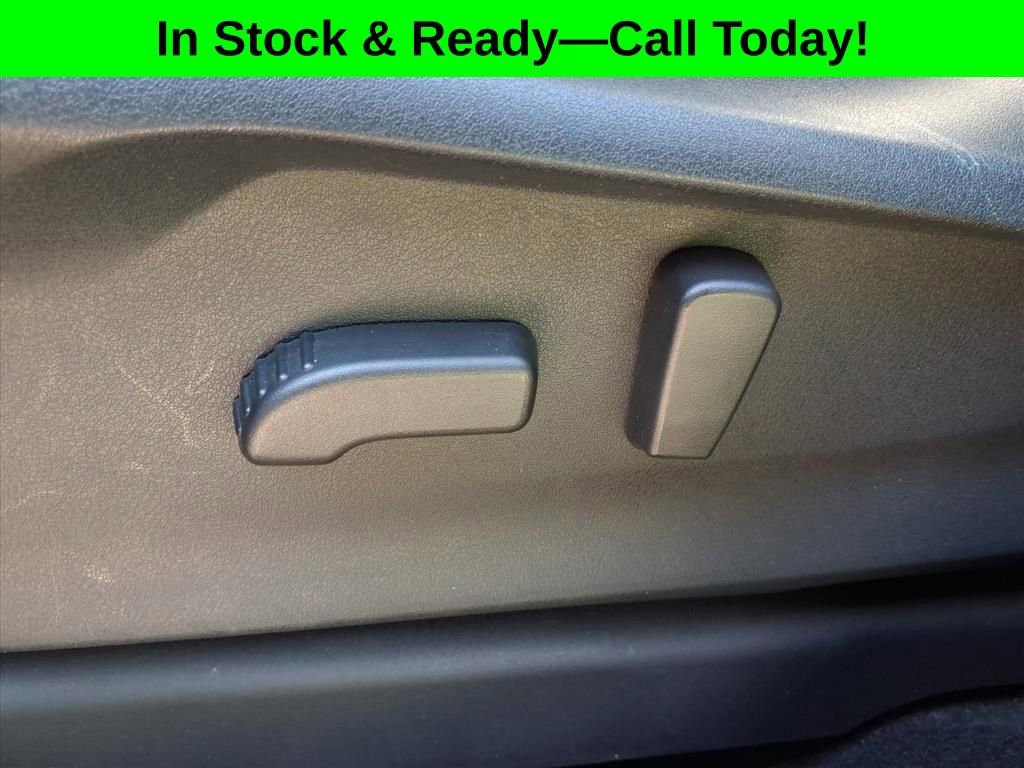 Used 2023 Subaru Ascent Premium w/ Convenience Package AWD/4WD image 26