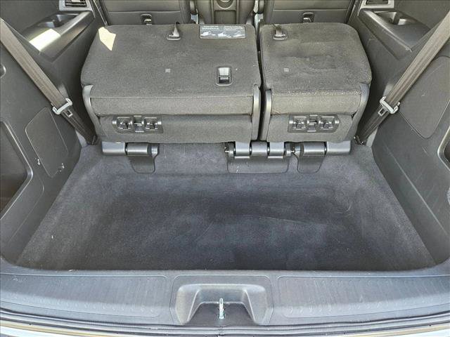 Used 2023 Honda Odyssey Sport image 6