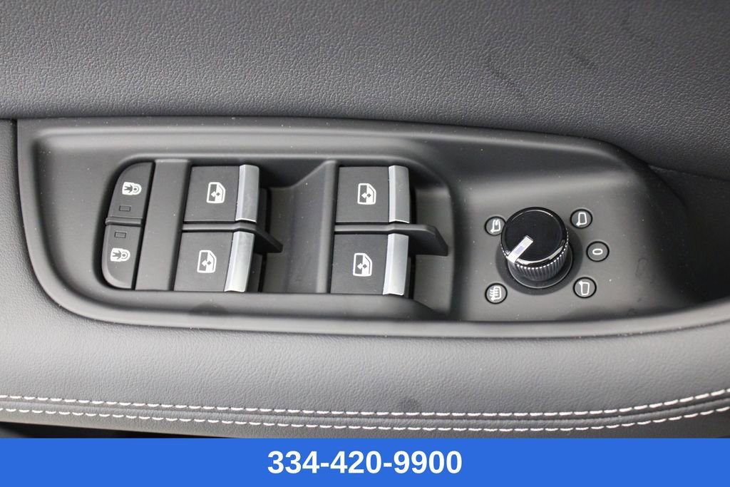 New 2026 Audi Q8 Premium Plus image 17