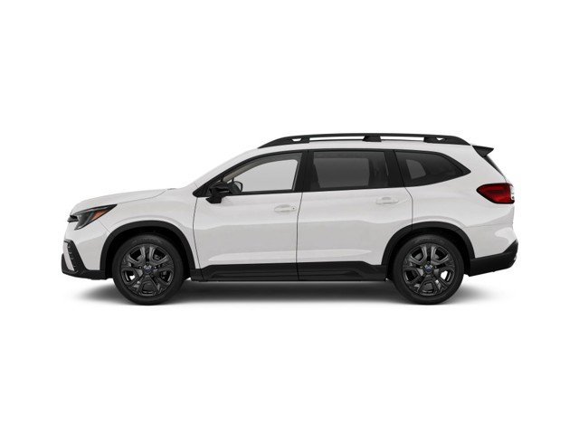 New 2027 Subaru Ascent Onyx Edition AWD/4WD image 5