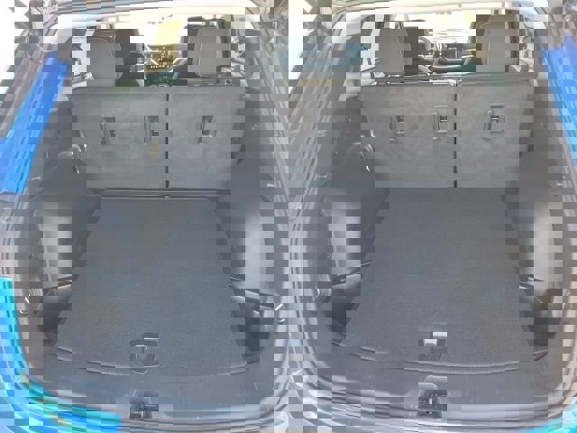 New 2025 Chevrolet Blazer LT w/ Midnight/Sport Edition FWD image 26