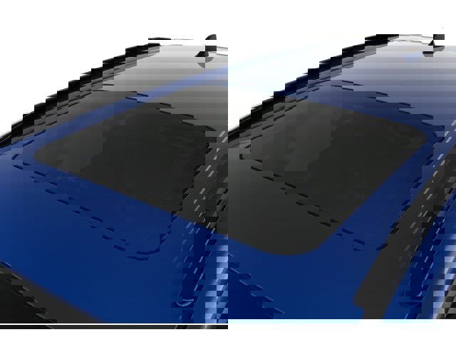 New 2026 Subaru Forester Sport AWD/4WD image 39