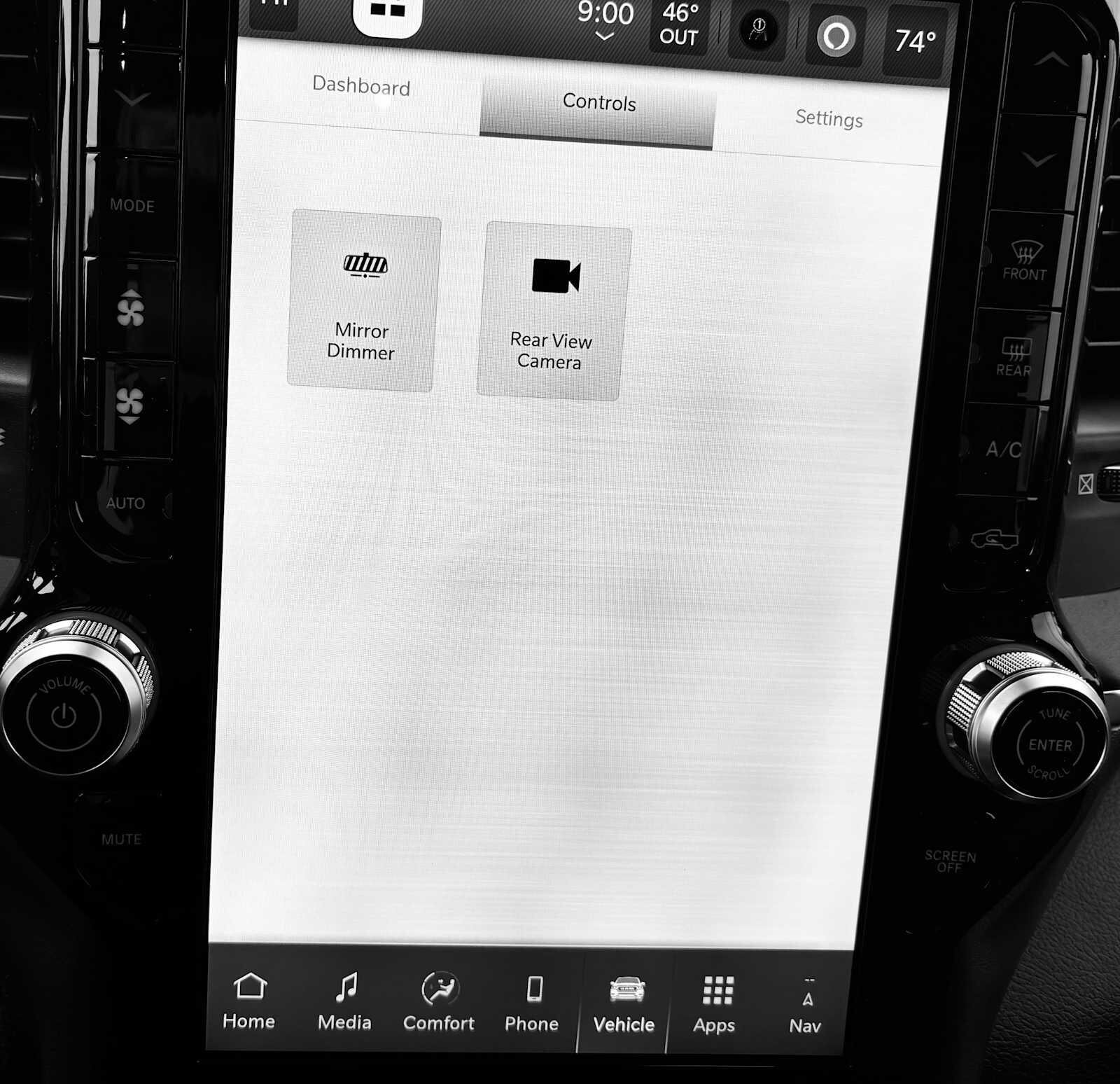 New 2026 RAM 2500 Big Horn image 30