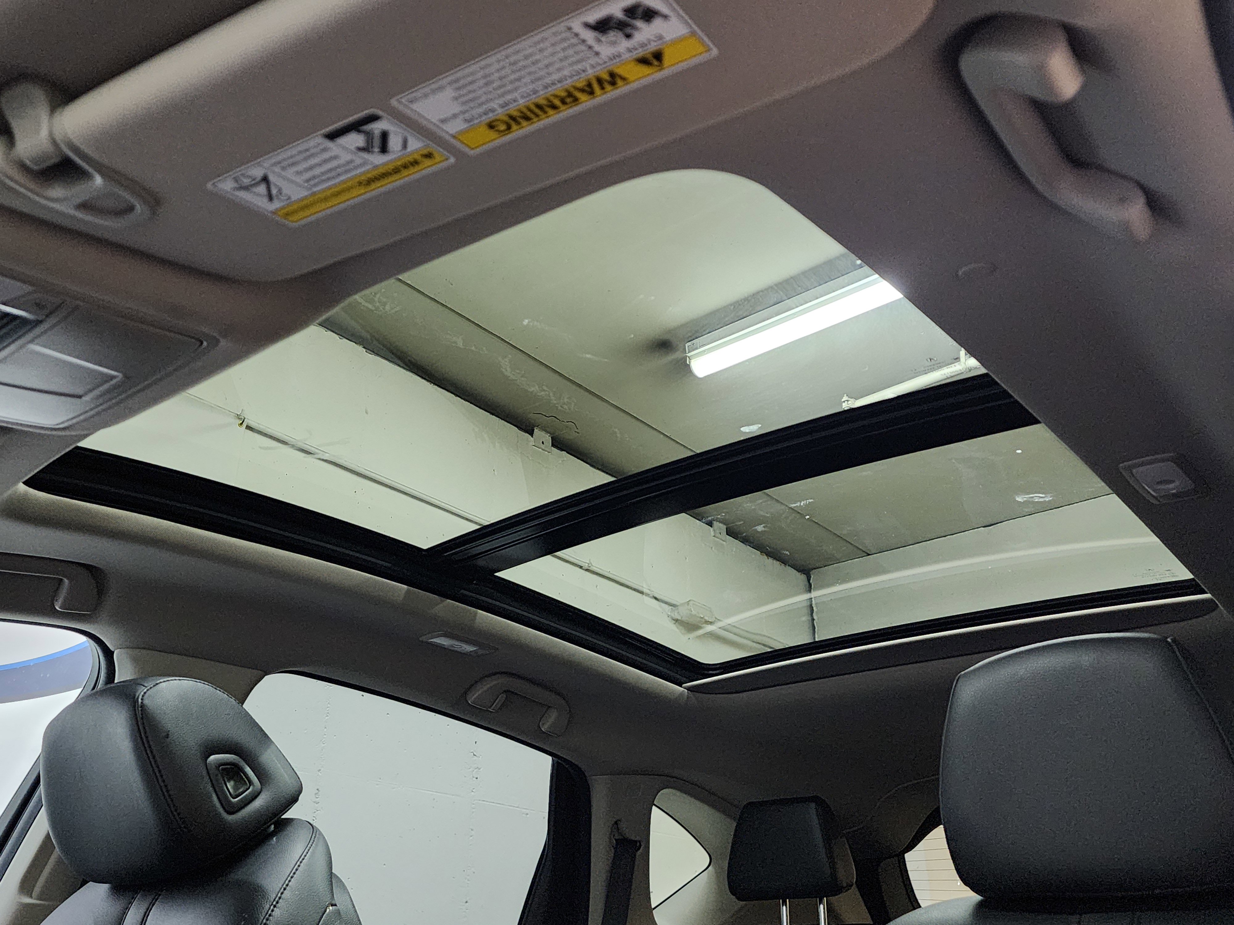 Certified 2023 Acura RDX SH-AWD image 25