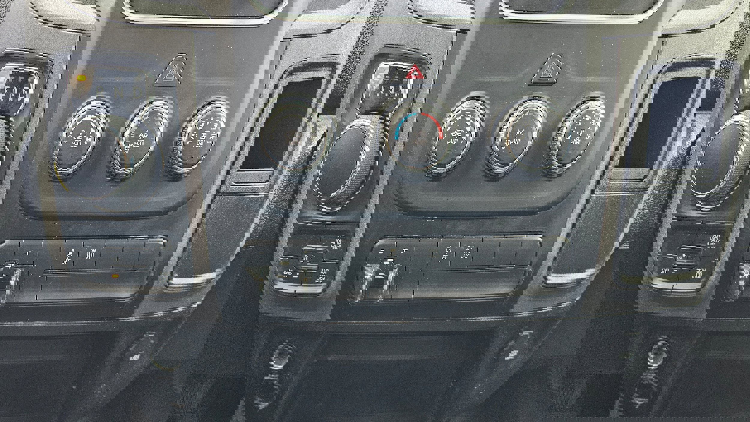 Used 2022 RAM 1500 Tradesman w/ Trailer Tow Group image 23