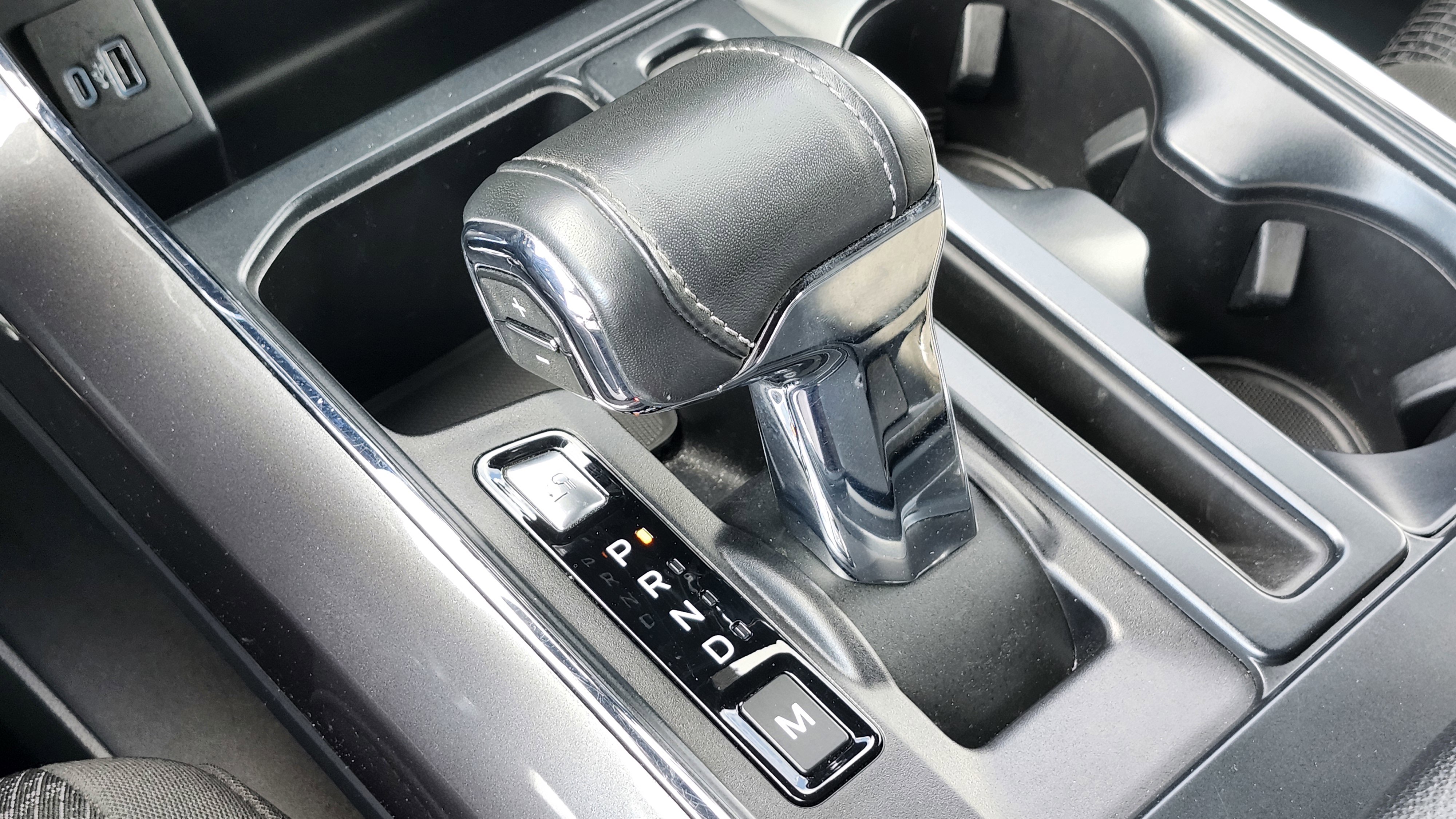 Used 2023 Ford F150 XLT w/ Equipment Group 302A High image 32