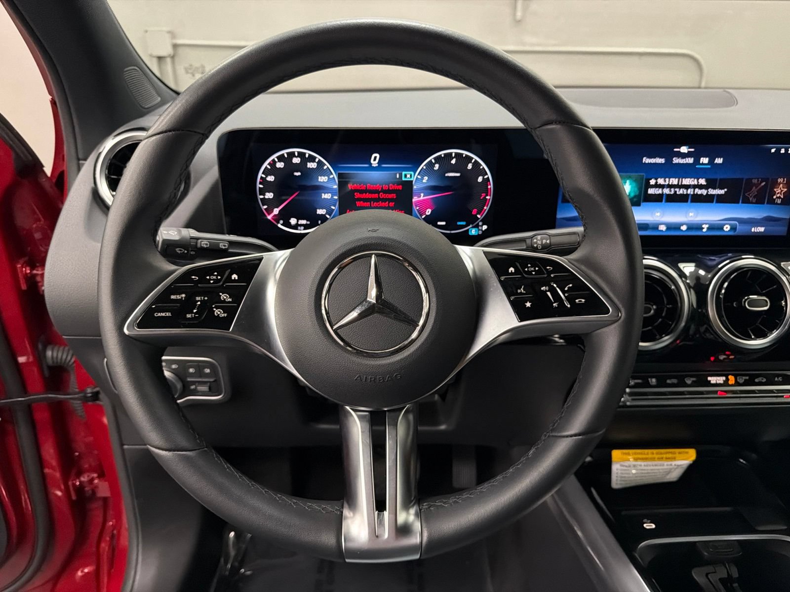 Used 2026 Mercedes-Benz GLA 250 image 26
