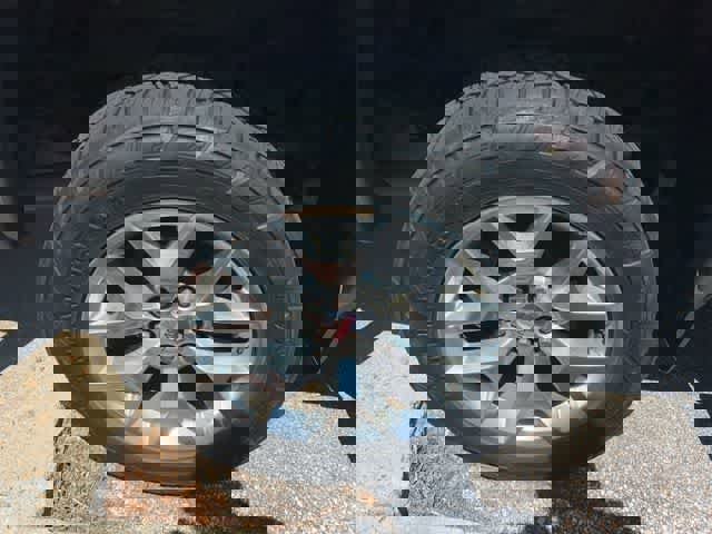 Used 2018 GMC Sierra 1500 SLT w/ Texas SLT Premium Package AWD/4WD image 7