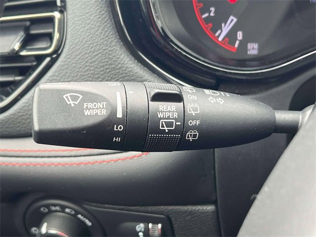 Used 2024 Dodge Durango R/T image 22