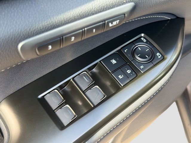 New 2026 Lexus NX 450h+ F Sport image 22