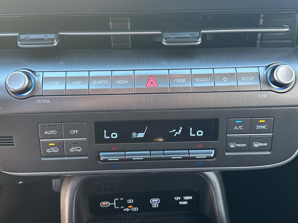 Used 2024 Hyundai Kona SEL AWD/4WD image 23
