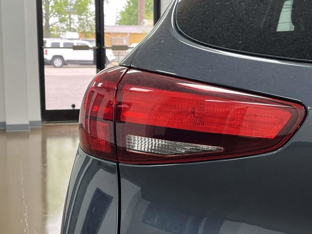 Used 2019 Hyundai Tucson Value image 11