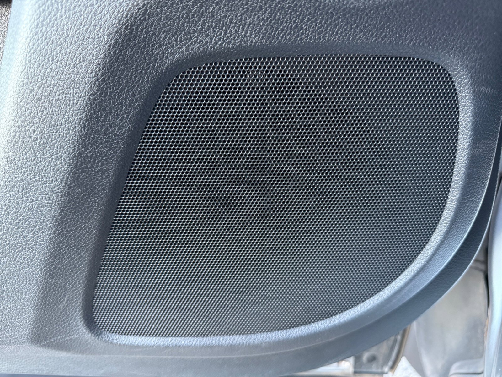 Used 2017 Honda Ridgeline RT image 27