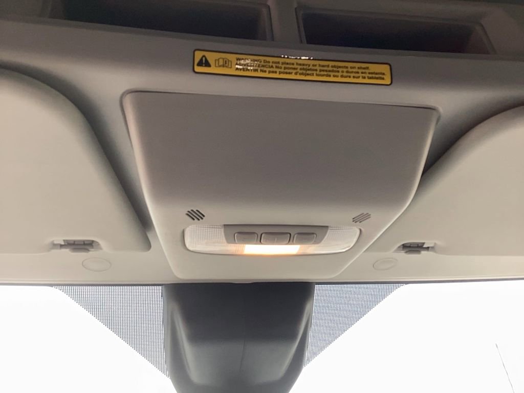 Used 2019 Ford Transit 150 130 Medium Roof image 22