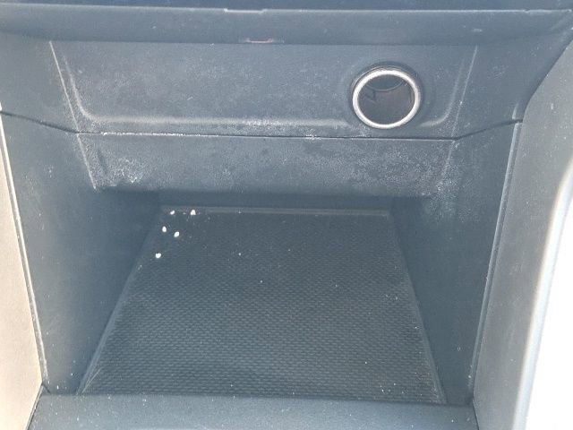 Used 2016 Subaru Forester 2.5i Touring w/ Eyesight & Navigation System image 34