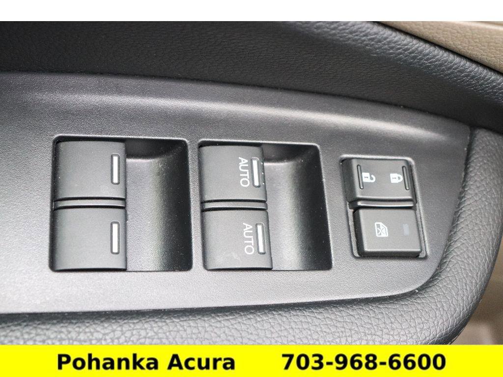 Used 2019 Honda Pilot EX-L image 20