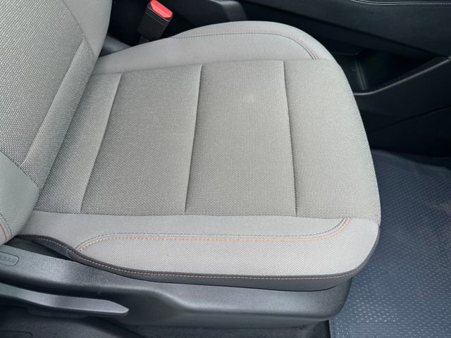 Used 2025 Chevrolet Traverse LT AWD/4WD image 33