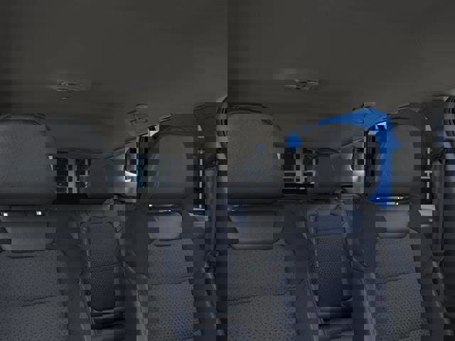 New 2025 Chevrolet Trax LT w/ Driver Confidence Package image 24