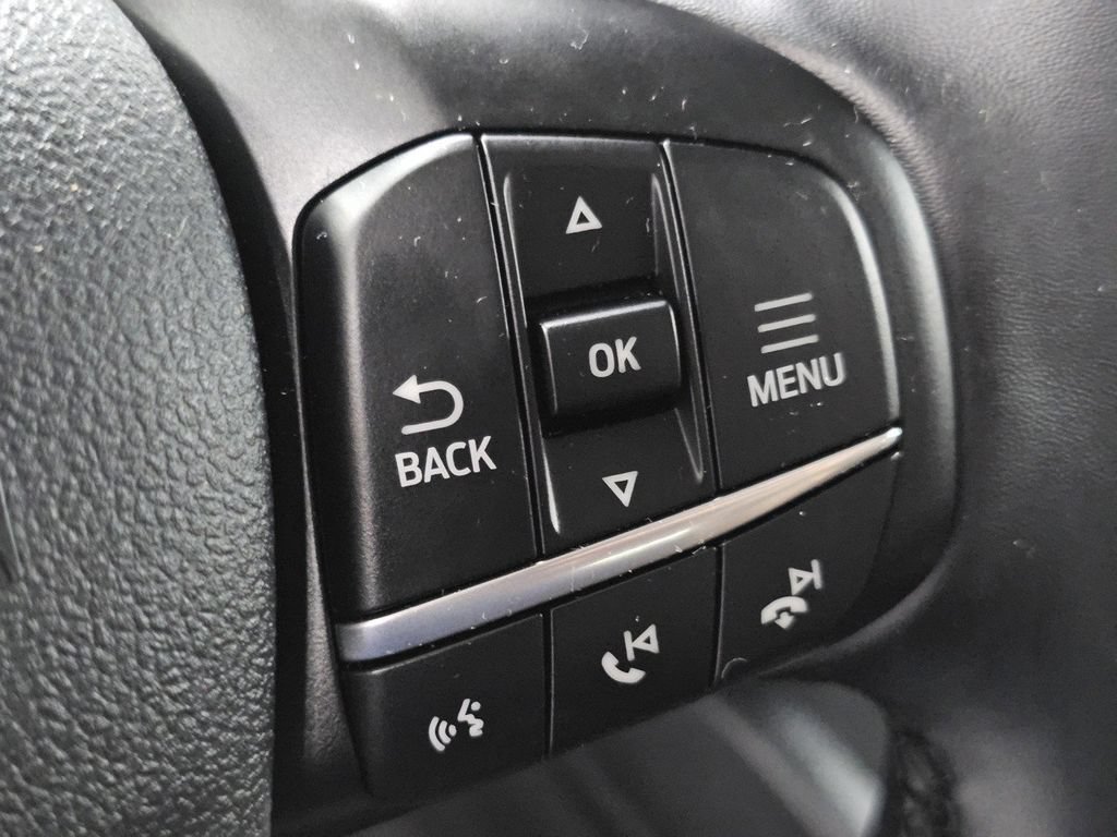 Used 2025 Ford Bronco Sport Outer Banks w/ Outer Banks Tech Package+ AWD/4WD image 31