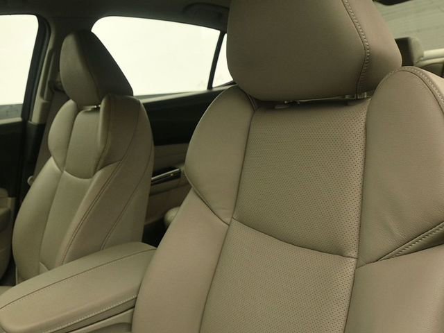 Used 2018 Acura TLX w/ Technology Package image 23