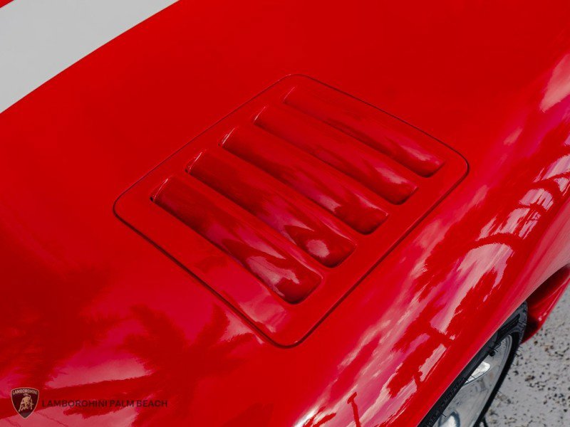 Used 2002 Dodge Viper GTS RWD image 13