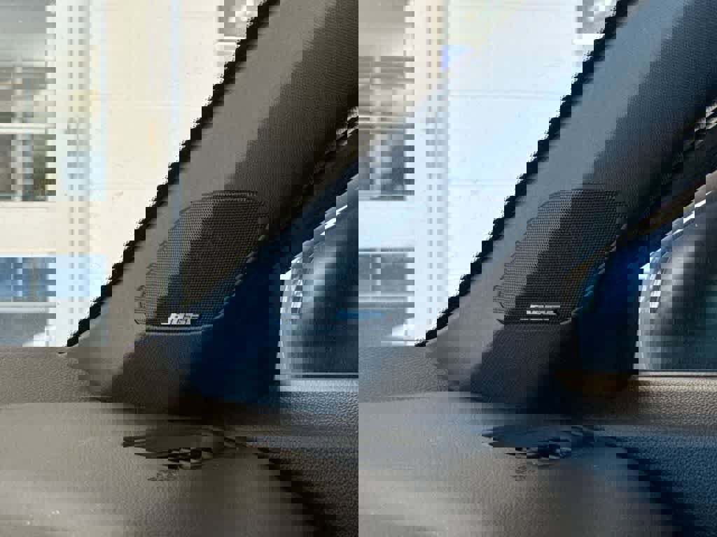 Certified 2022 Honda Civic Si image 34