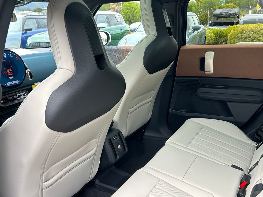 New 2026 MINI Cooper Countryman S w/ Comfort Package Max image 30