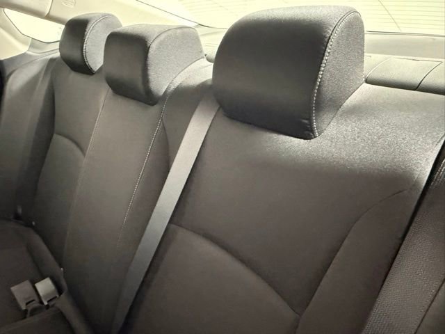 Used 2017 Honda Civic LX image 37