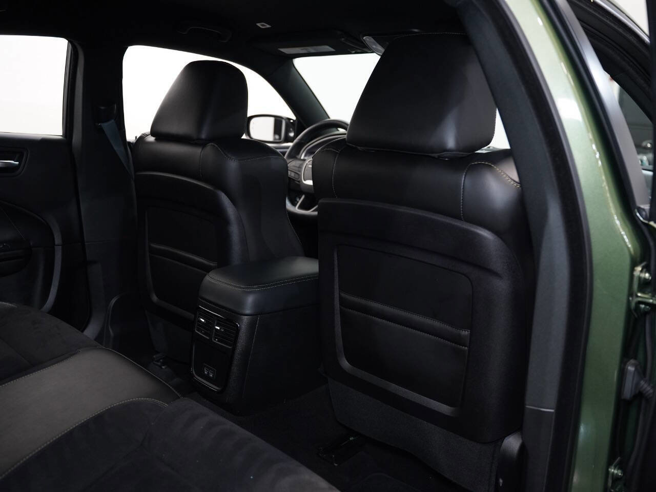 Used 2023 Dodge Charger Scat Pack image 41