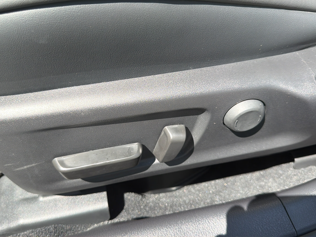Used 2026 Lexus IS 350 F Sport w/ Technology Package RWD image 20
