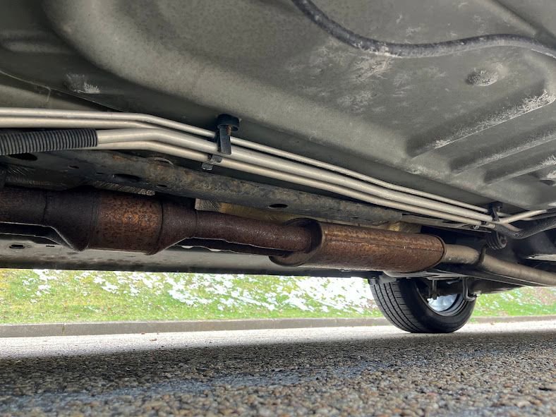 Used 2019 Ford Explorer Sport image 49