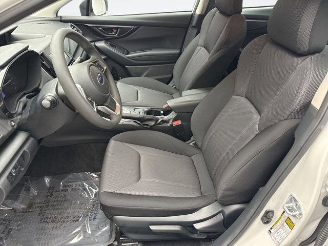 Used 2023 Subaru Impreza 2.0i image 11