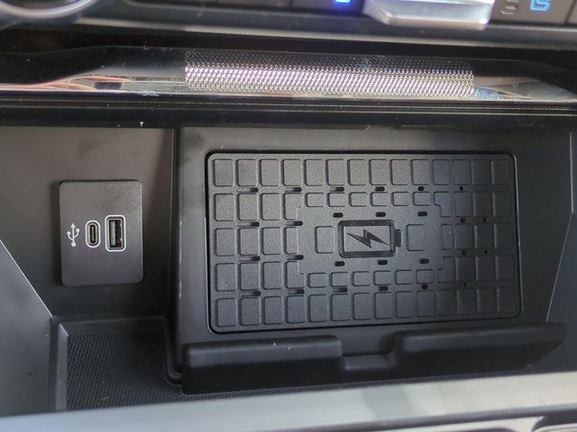 New 2026 Ford F150 King Ranch image 23