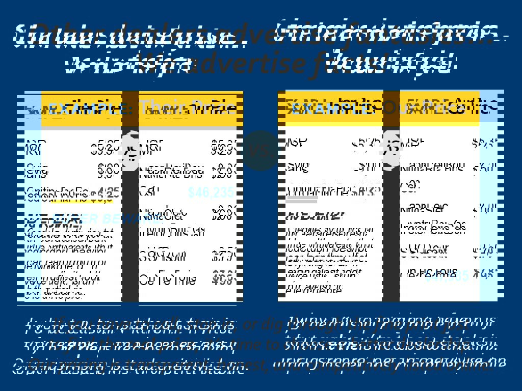 Used 2022 Ford Expedition King Ranch image 4