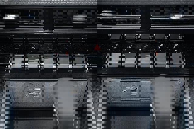 New 2026 Chevrolet Colorado LT w/ Advanced Trailering Package image 48