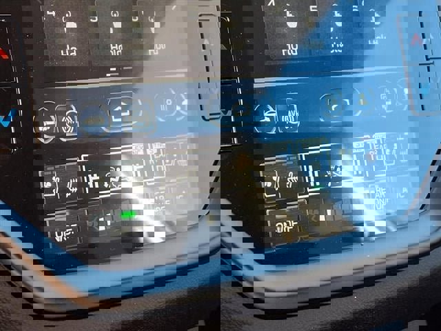 New 2025 Subaru Ascent Bronze Edition w/ Popular Package #2 image 41