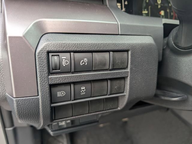 New 2026 Toyota Tacoma SR5 image 18