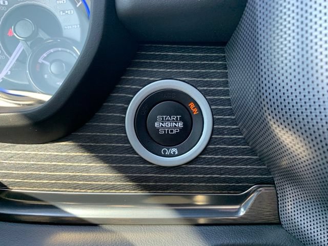 Used 2019 RAM 1500 Limited AWD/4WD image 21