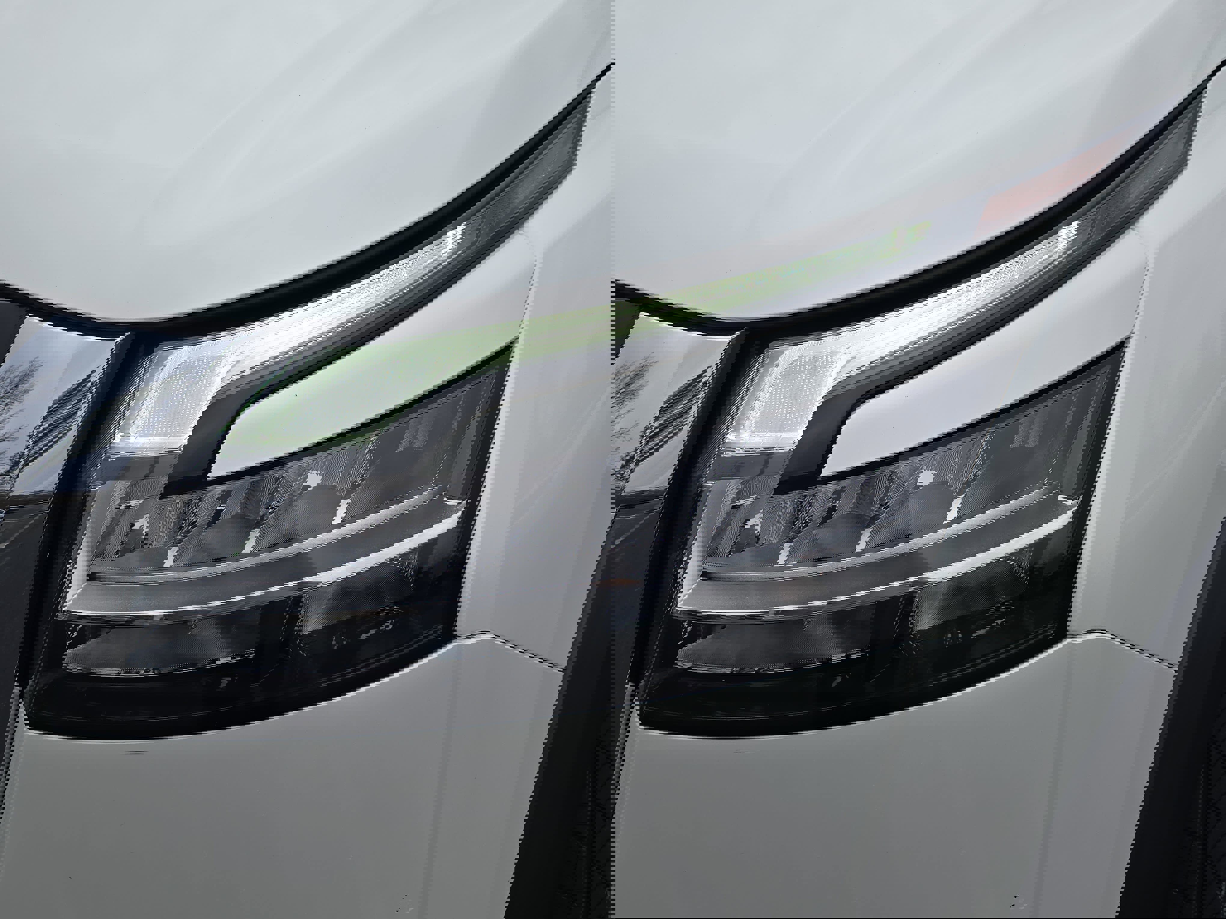 Certified 2023 Nissan Pathfinder Platinum image 31