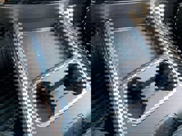 New 2026 Chevrolet Silverado 2500 LT image 24