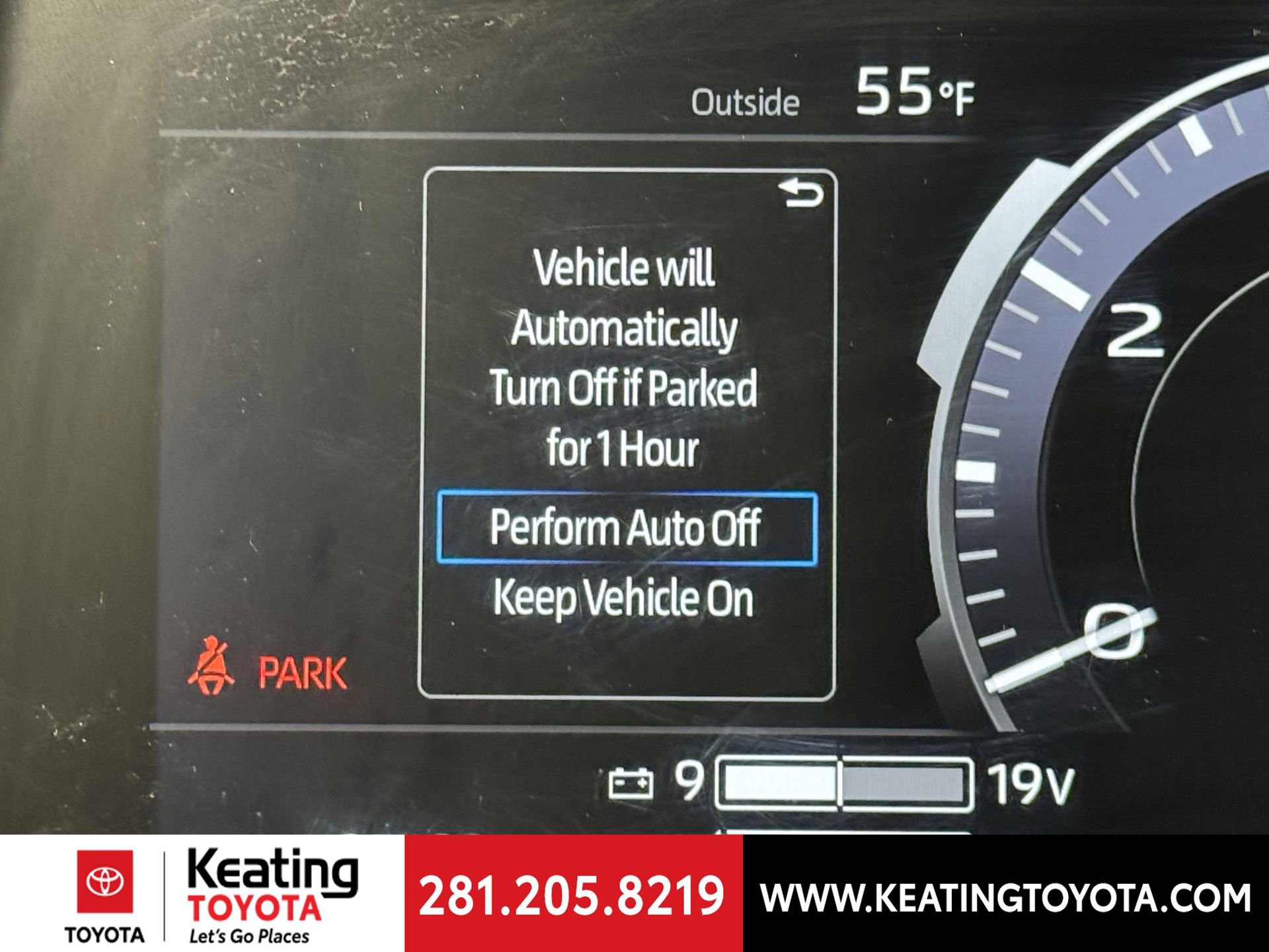 Used 2023 Toyota Tundra TRD Pro image 26