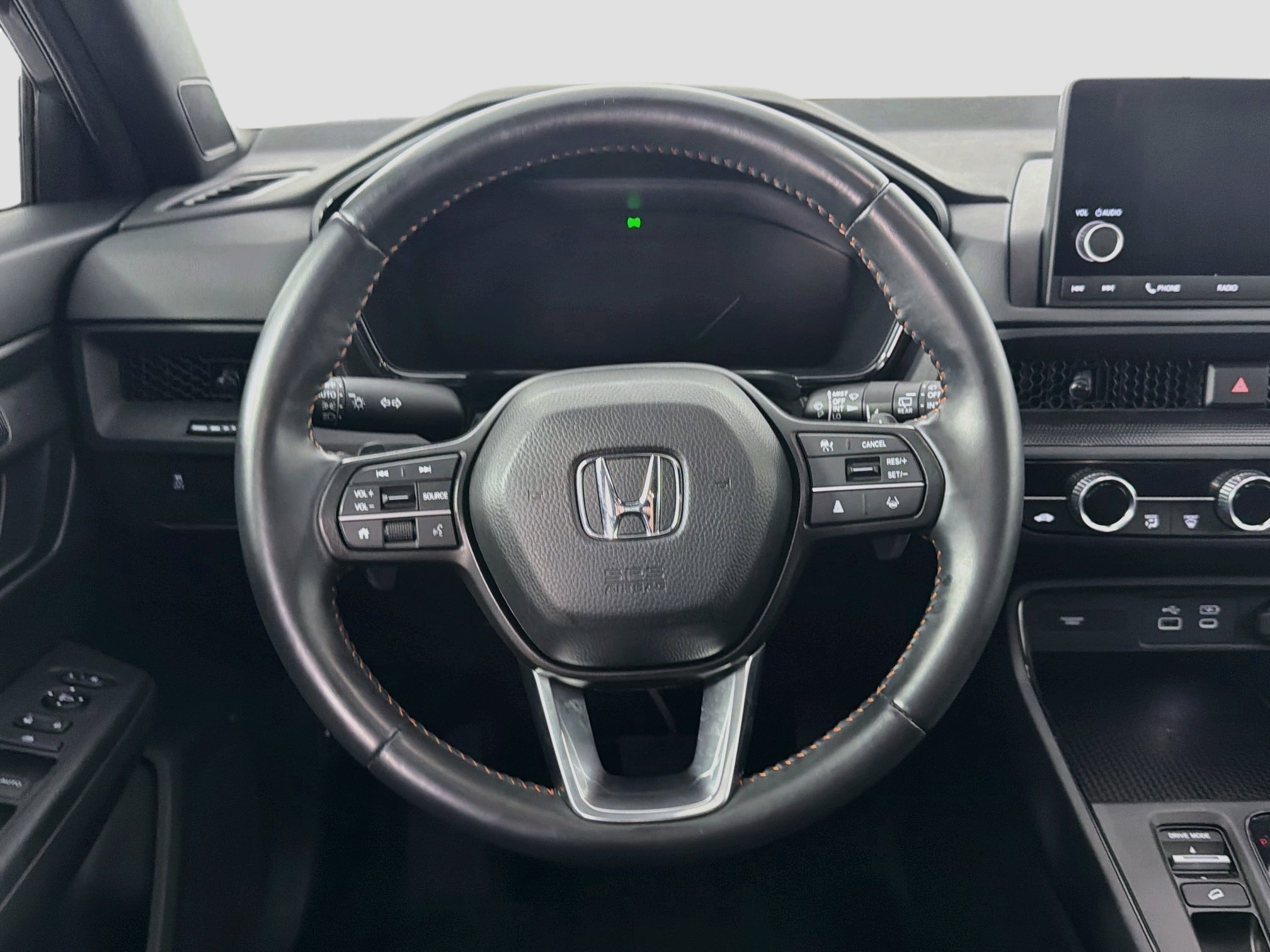 Used 2024 Honda CR-V Sport image 18