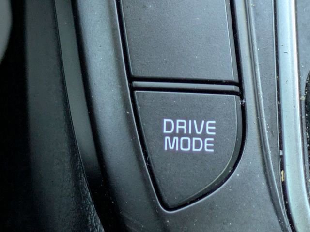 Used 2023 Kia Soul LX FWD image 22