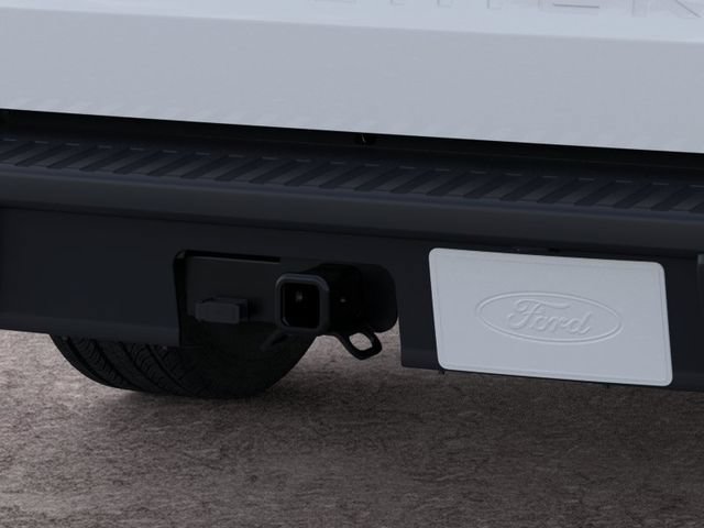 New 2026 Ford Maverick XLT FWD image 56