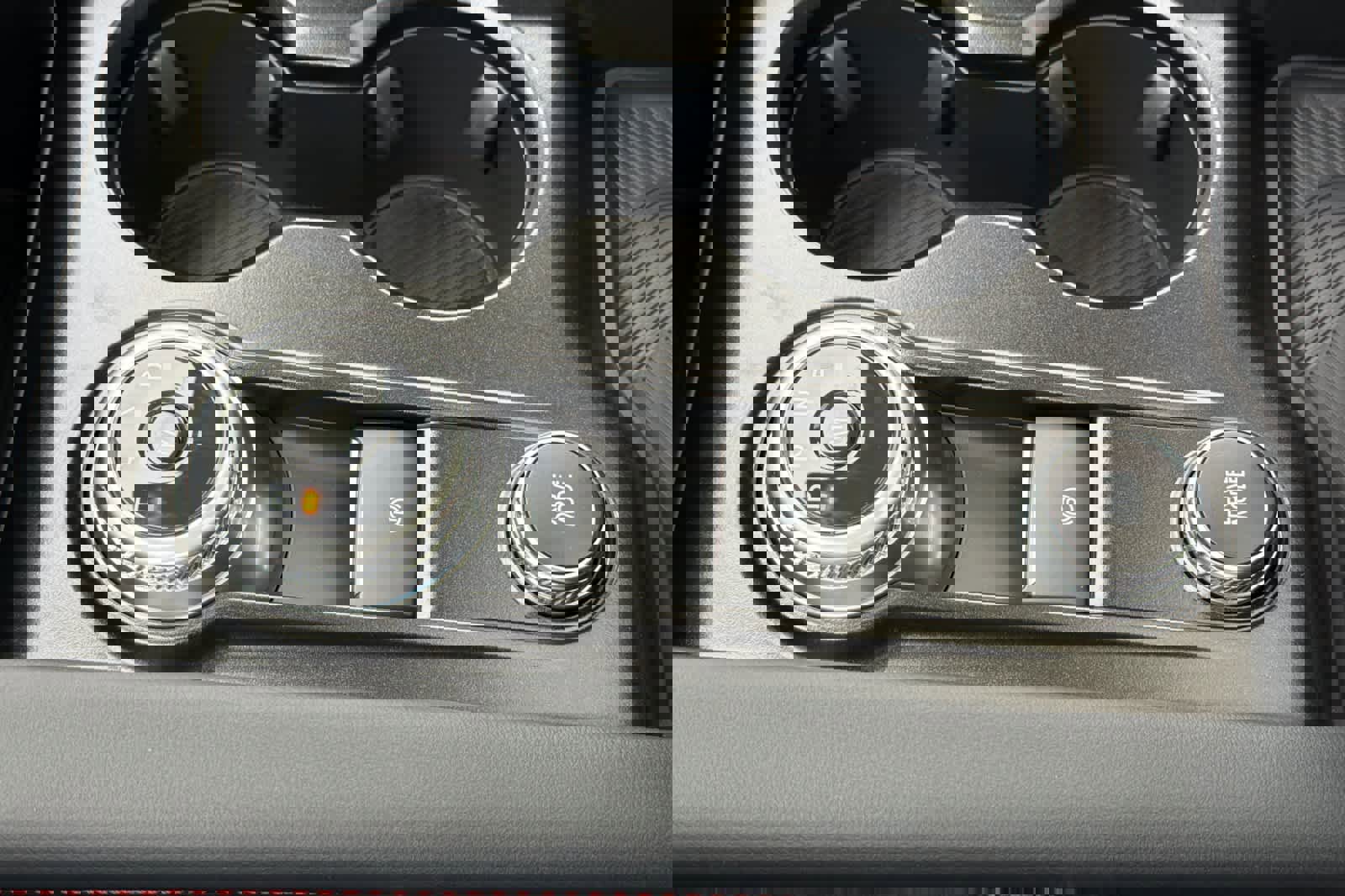 New 2026 Ford Explorer ST w/ Sun And Sound Package image 23