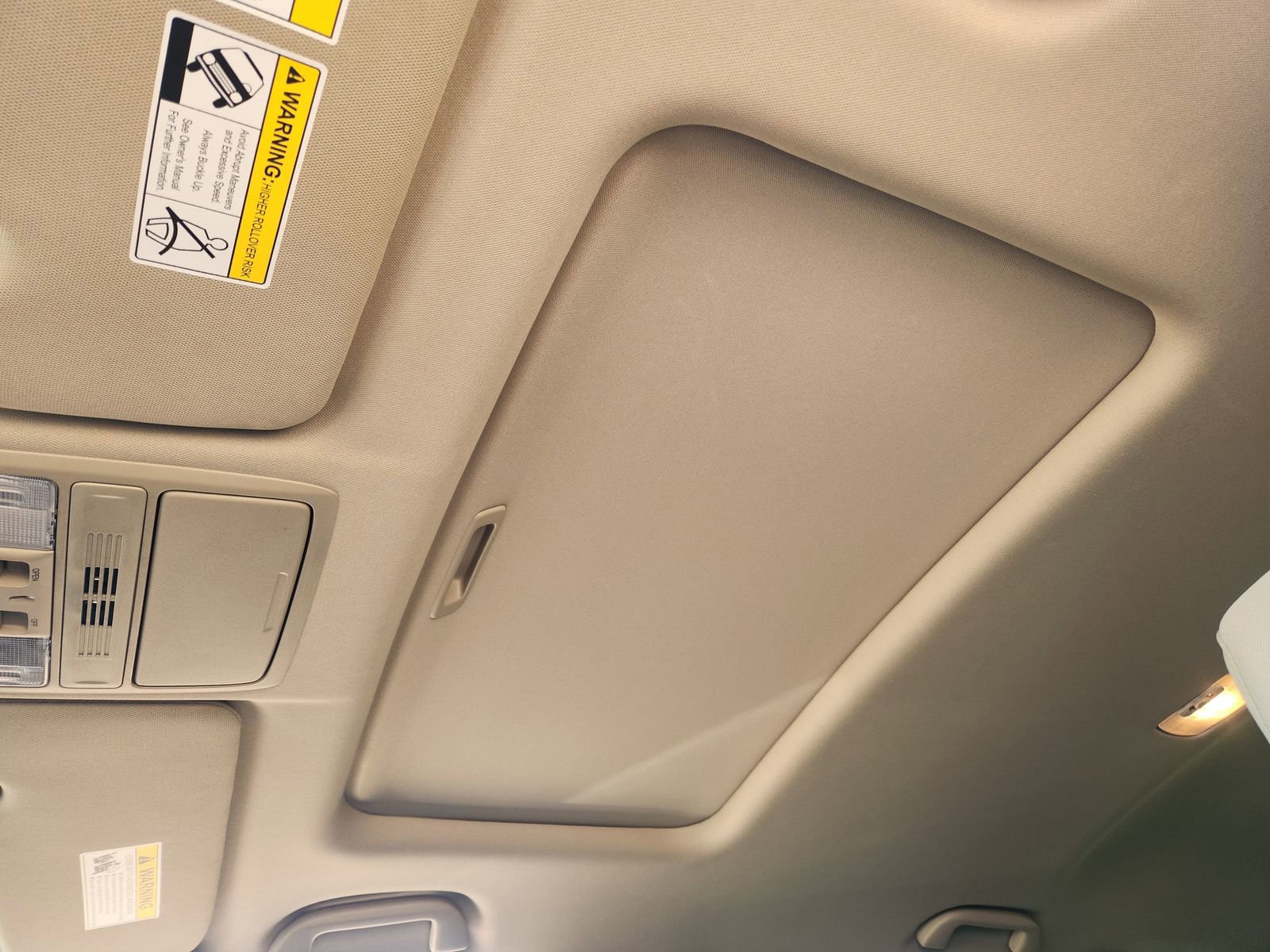 Used 2022 Honda CR-V EX image 29