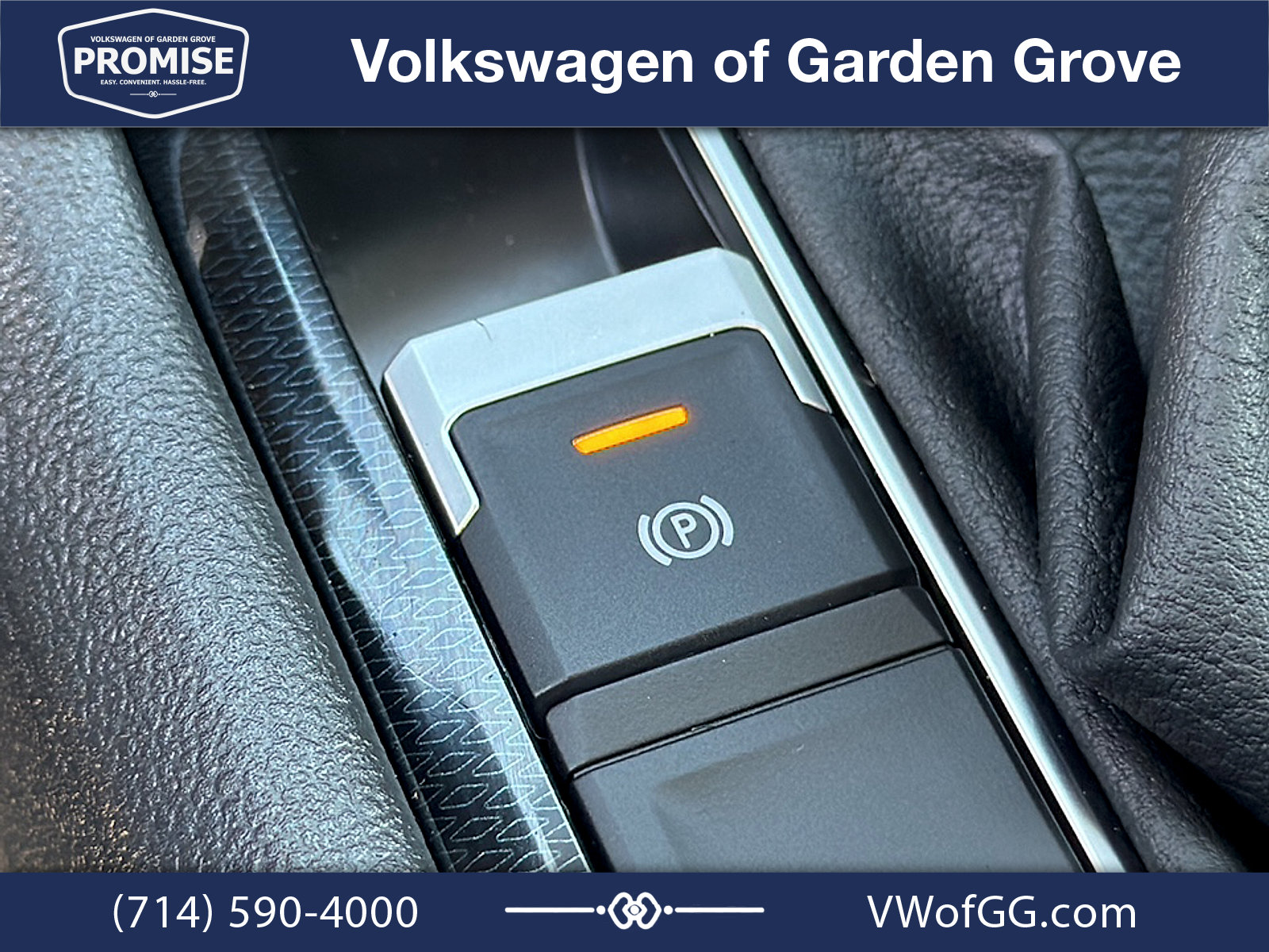 New 2027 Volkswagen Taos SE FWD image 21
