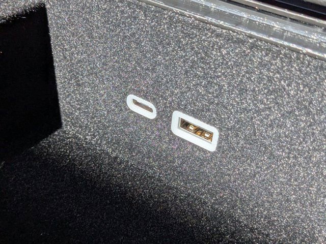 New 2026 Jeep Grand Wagoneer 2WD image 20