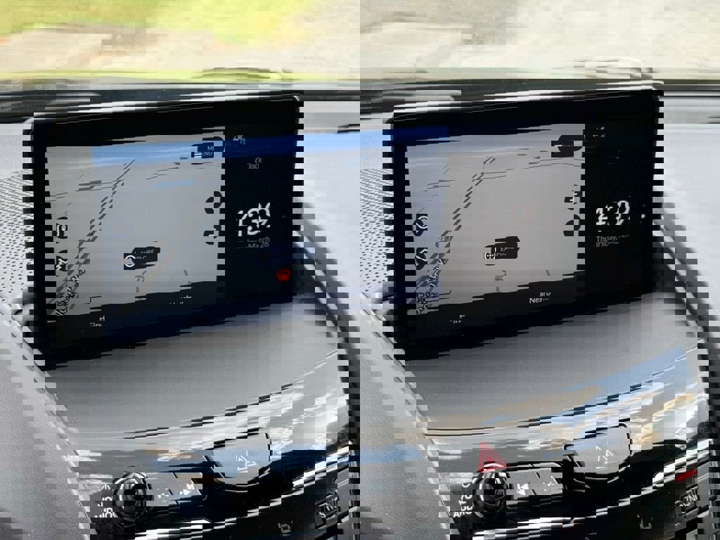 Used 2023 Acura RDX A-Spec image 40