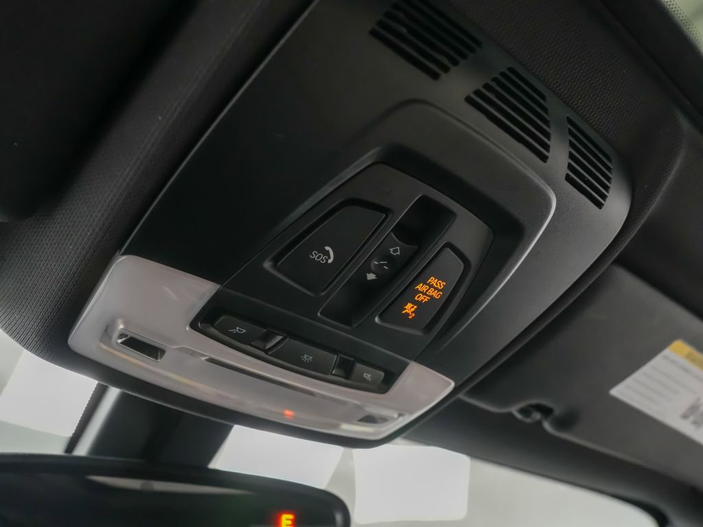 Used 2017 BMW M240i xDrive Coupe image 25